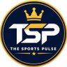 The Sports Pulse profil fotoğrafı