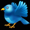 CHECK MY PROFILE's profile picture