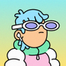 CHECK MY PROFILE's profile picture
