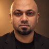 Profilbild von Shrrinath Navghane