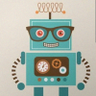 CHECK MY PROFILE's profile picture