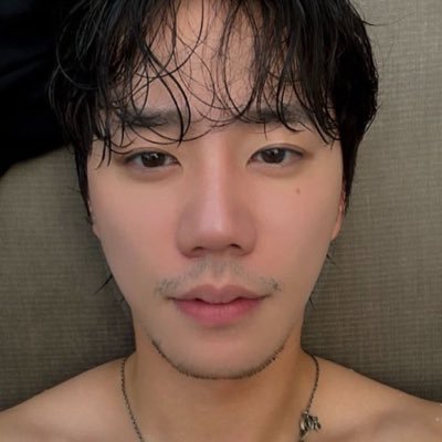 soengjje's profile picture