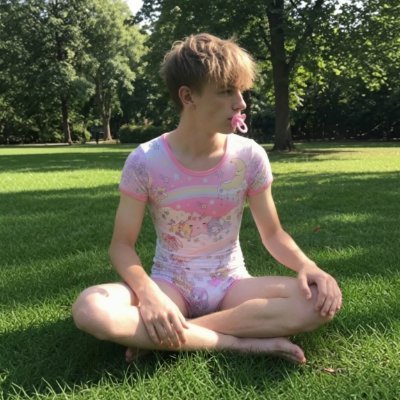 ABDL_George's profile picture