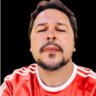 Marcos Aurélio G. Ribeiro profil fotoğrafı