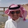 Abdullah Albassam profil fotoğrafı
