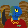 CHECK MY PROFILE's profile picture
