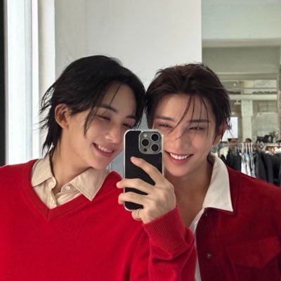 洪茶/홍차's profile picture