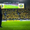 محمـد الشمري ..'s profile picture