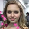 molz's profile picture