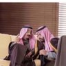 Profilbild von ابو عبدالعزيز