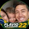 Augusto.M🇪🇪🇧🇷's profile picture