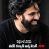 11/175 jai jagan 的头像