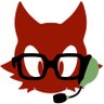 Gadget The Wolf's profile picture