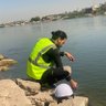 Profilbild von جوزيف