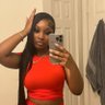 Profilbild von Je’Niya 💋