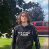 Profilbild von thegeekguy88