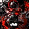 Saw Var 的头像