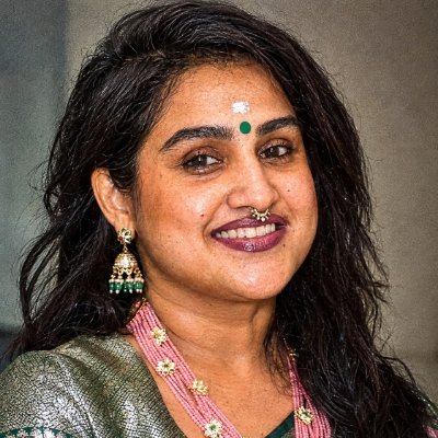 mrjr2862000's profile picture