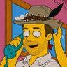 Hussy Van's profile picture