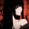 你坏's profile picture