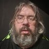 Profilbild von Franck Lejeau