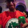 Profilbild von Fernando Souza