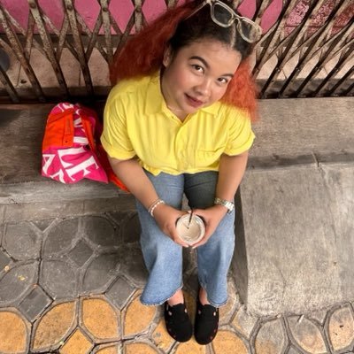 gee's profile picture