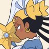 EJ! 🌊's profile picture