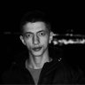 Profilbild von أسامة البطوش