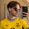 Bubert's profile picture