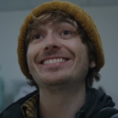 Darklex02's profile picture