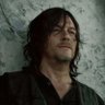 Daryl profil fotoğrafı