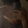 Profilbild von 🦇