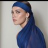 AFRA yeşilin adı 的头像
