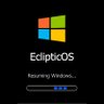 Фото профиля Ecliptic