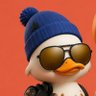 Profilbild von Biqprinz