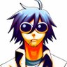 El Ryuckato's profile picture