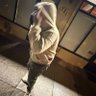 🛸 profil fotoğrafı