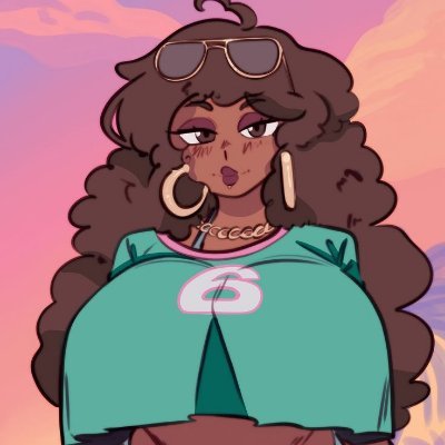 brunaabqf's profile picture