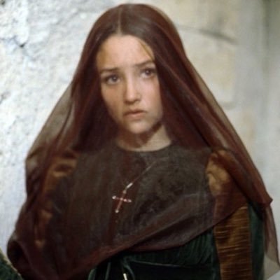 samchilles's profile picture