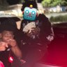 🐬🐬🐬🐬's profile picture