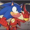 SkinnyStick's profile picture