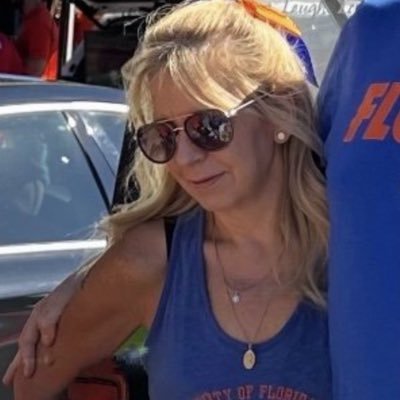 RavenGrace0613's profile picture