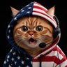 Crusty's profile picture