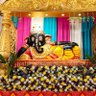 Anilkumar_Mutyala's profile picture
