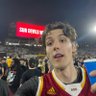 Lucas Rumpler's profile picture
