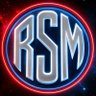 Rebels Sports Media's profile picture