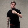 Profilbild von .