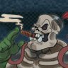 Profilbild von Artair