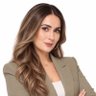 Dr.Amal Alansari | د.أمل الأنصاري profil fotoğrafı